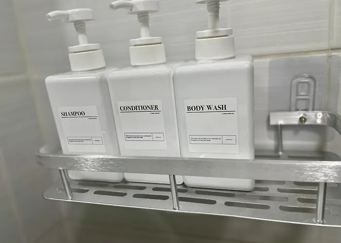 모먼트서울 Moment Villa *